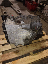 Load image into Gallery viewer, TRANSMISSION Chevrolet Impala 2012 12 - MM2802970
