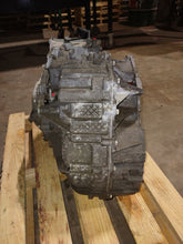 Load image into Gallery viewer, TRANSMISSION Chevrolet Impala 2012 12 - MM2802970