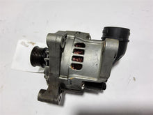 Load image into Gallery viewer, ALTERNATOR BMW 320i 530i X5 Z3 2001 01 02 03 04 05 06 - MM2803034