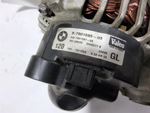 Load image into Gallery viewer, ALTERNATOR BMW 320i 530i X5 Z3 2001 01 02 03 04 05 06 - MM2803034