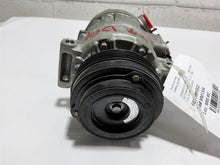Load image into Gallery viewer, AC COMPRESSOR BMW 320i 530i M3 2001 01 02 03 04 05 06 - MM2803036