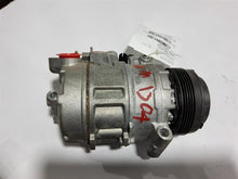 Load image into Gallery viewer, AC COMPRESSOR BMW 320i 530i M3 2001 01 02 03 04 05 06 - MM2803036