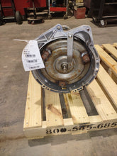 Load image into Gallery viewer, AUTOMATIC TRANSMISSION 325ci 325i 525i Z4 01 02 03 04 05 06 - MM2803039