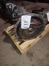 Load image into Gallery viewer, Transmission RANGE ROVER SPORT 2015 - MM2803096