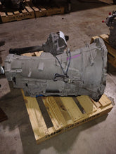 Load image into Gallery viewer, Transmission RANGE ROVER SPORT 2015 - MM2803096