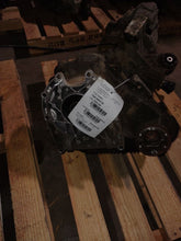 Load image into Gallery viewer, Transfer Case RANGE ROVER SPORT 2014 - MM2803252