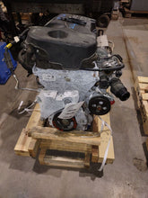 Load image into Gallery viewer, Engine Motor Chevrolet Equinox 2020 - MM2803331