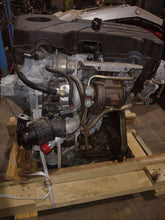 Load image into Gallery viewer, Engine Motor Chevrolet Equinox 2020 - MM2803331