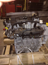 Load image into Gallery viewer, Engine Motor Chevrolet Equinox 2020 - MM2803331