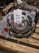 Load image into Gallery viewer, Transmission Chevrolet Equinox 2020 - MM2803336