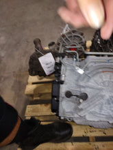 Load image into Gallery viewer, Transmission Chevrolet Equinox 2020 - MM2803336