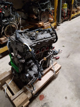 Load image into Gallery viewer, ENGINE MOTOR TC Rav4 2013 13 2014 14 2015 15 2.5L - MM2803398