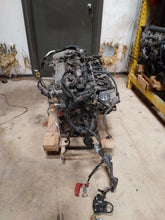 Load image into Gallery viewer, ENGINE MOTOR TC Rav4 2013 13 2014 14 2015 15 2.5L - MM2803398
