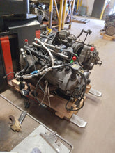 Load image into Gallery viewer, Engine Motor Lincoln Navigator 2010 - MM2803457