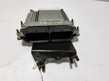 Load image into Gallery viewer, ECU ECM COMPUTER Discovery Range Rover Range Rover Sport Velar 17-20 - MM2803816