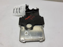 Load image into Gallery viewer, ECU ECM COMPUTER Discovery Range Rover Range Rover Sport Velar 17-20 - MM2803816
