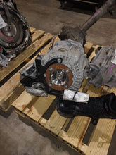 Load image into Gallery viewer, Transfer Case RANGE ROVER 2017 - MM2803822