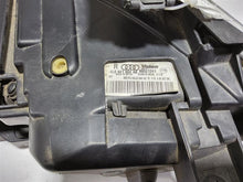 Load image into Gallery viewer, HEADLIGHT LAMP ASSEMBLY Audi Q7 10 11 12 13 14 15 Right - MM2803875