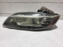 Load image into Gallery viewer, HEADLIGHT LAMP ASSEMBLY Audi Q7 10 11 12 13 14 15 Left - MM2803876