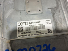 Load image into Gallery viewer, ECU ECM COMPUTER Audi Q7 2013 13 2014 14 2015 15 - MM2803890