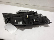 Load image into Gallery viewer, Headlight Lamp Assembly DISCOVERY SPORT 2020 - MM2804047