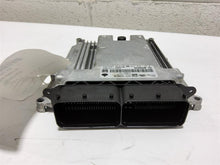 Load image into Gallery viewer, ECU ECM Computer DISCOVERY SPORT 2020 - MM2804061
