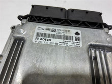 Load image into Gallery viewer, ECU ECM Computer DISCOVERY SPORT 2020 - MM2804061