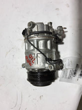 Load image into Gallery viewer, AC A/C AIR CONDITIONING COMPRESSOR LR4 Range Rover Range Rover Sport 10-15 - MM2804064