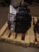 Load image into Gallery viewer, Transmission DISCOVERY SPORT 2020 - MM2804066
