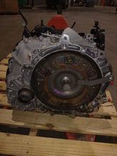 Load image into Gallery viewer, Transmission DISCOVERY SPORT 2020 - MM2804066