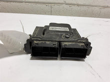 Load image into Gallery viewer, ECU ECM Computer Ford Explorer 2020 - MM2804332