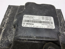 Load image into Gallery viewer, ECU ECM Computer Ford Explorer 2020 - MM2804332