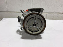 Load image into Gallery viewer, AC Compressor Ford Explorer 2020 - MM2804334