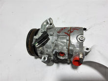 Load image into Gallery viewer, AC Compressor Ford Explorer 2020 - MM2804334