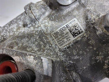 Load image into Gallery viewer, AC Compressor Ford Explorer 2020 - MM2804334