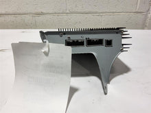 Load image into Gallery viewer, Radio Honda Ridgeline 2021 - MM2804376