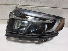 Load image into Gallery viewer, Headlight Lamp Assembly Honda Ridgeline 2021 - MM2804387