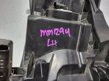 Load image into Gallery viewer, Headlight Lamp Assembly Honda Ridgeline 2021 - MM2804387
