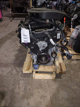 Load image into Gallery viewer, Engine Motor Honda Ridgeline 2021 - MM2804398