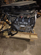 Load image into Gallery viewer, Engine Motor Honda Ridgeline 2021 - MM2804398