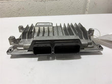 Load image into Gallery viewer, ECU ECM Computer Honda Ridgeline 2021 - MM2804399