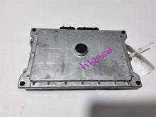 Load image into Gallery viewer, ECU ECM Computer Honda Ridgeline 2021 - MM2804399