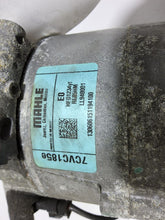 Load image into Gallery viewer, AC A/C AIR CONDITIONING COMPRESSOR MDX Passport Pilot Ridgeline 19-22 - MM2804401