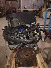 Load image into Gallery viewer, Engine Motor Chevrolet Equinox 2020 - MM2804465