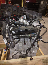 Load image into Gallery viewer, Engine Motor Chevrolet Equinox 2020 - MM2804465