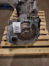Load image into Gallery viewer, Transmission Chevrolet Equinox 2020 - MM2804468