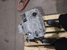 Load image into Gallery viewer, Transmission Chevrolet Equinox 2020 - MM2804468