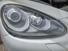 Load image into Gallery viewer, HEADLIGHT LAMP ASSEMBLY Porsche Cayenne 11 12 13 14 Right - MM2804606