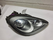 Load image into Gallery viewer, HEADLIGHT LAMP ASSEMBLY Porsche Cayenne 11 12 13 14 Right - MM2804606