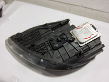 Load image into Gallery viewer, HEADLIGHT LAMP ASSEMBLY Porsche Cayenne 11 12 13 14 Right - MM2804606